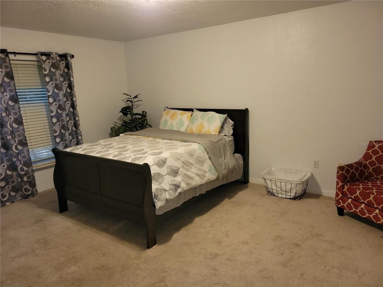 15507 Willet Court, Mascotte, FL 34753 Photo