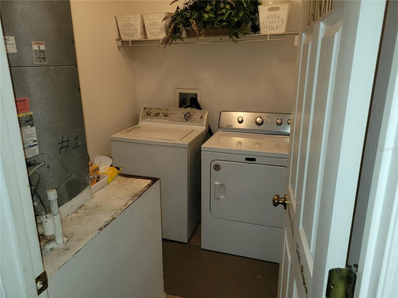 15507 Willet Court, Mascotte, FL 34753 Photo