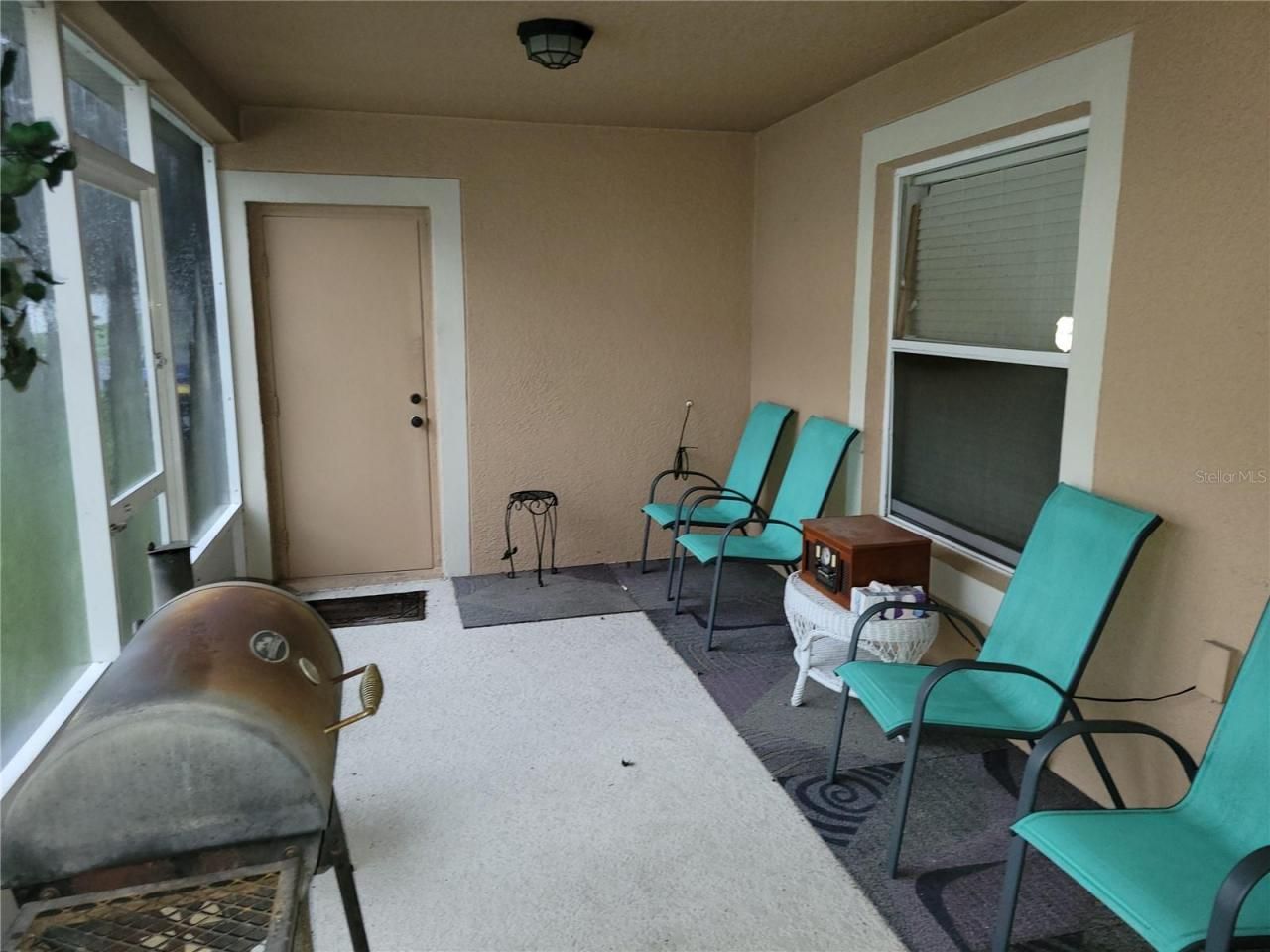 15507 Willet Court, Mascotte, FL 34753 Photo