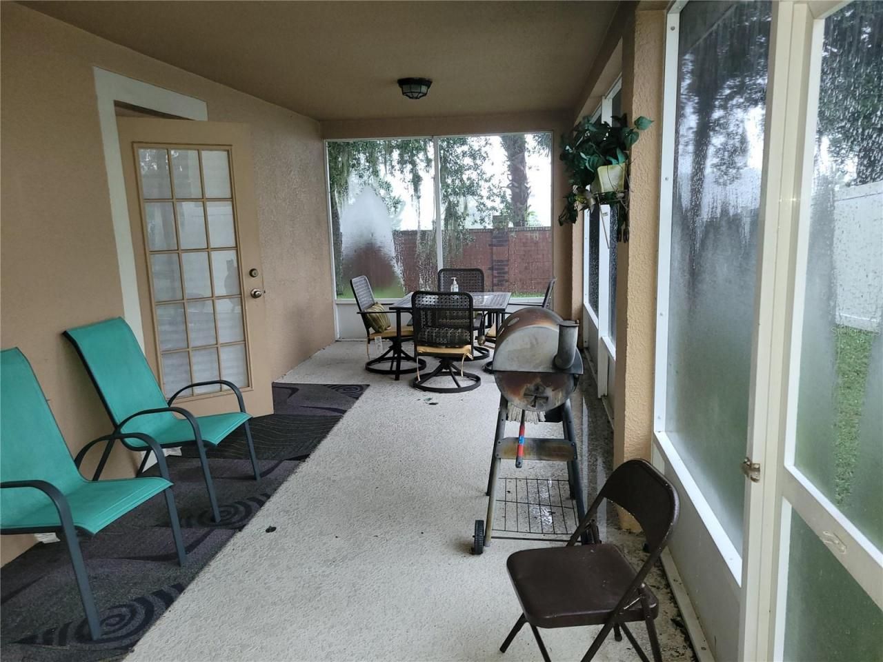 15507 Willet Court, Mascotte, FL 34753 Photo