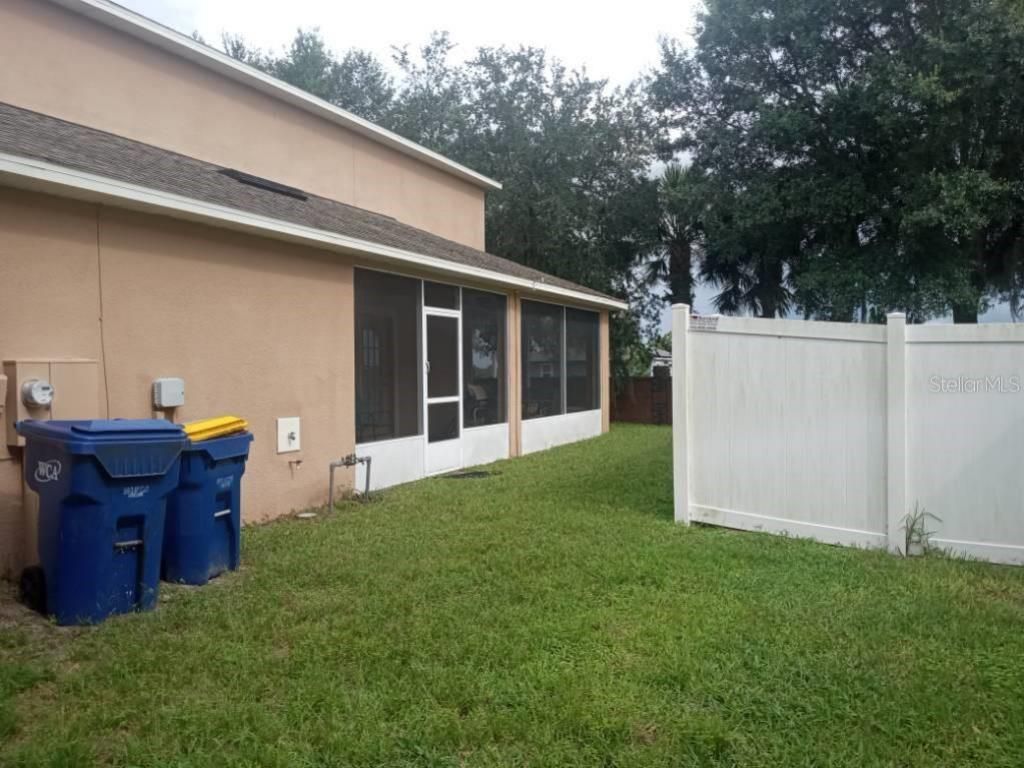 15507 Willet Court, Mascotte, FL 34753 Photo