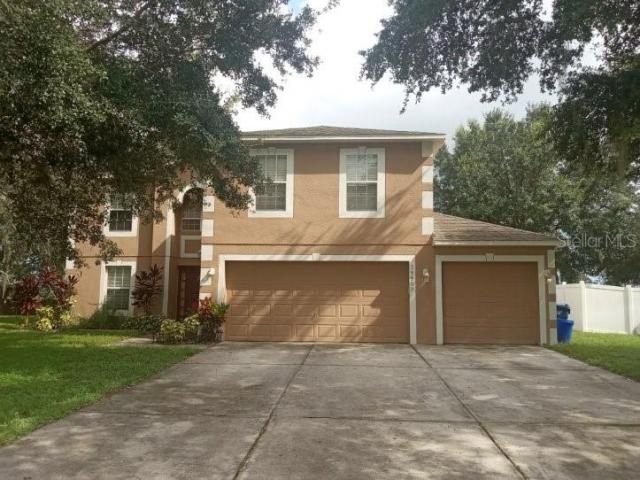 15507 Willet Court, Mascotte, FL 34753 Photo