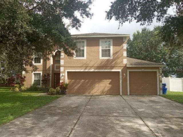 15507 Willet Court, Mascotte, FL 34753 Photo