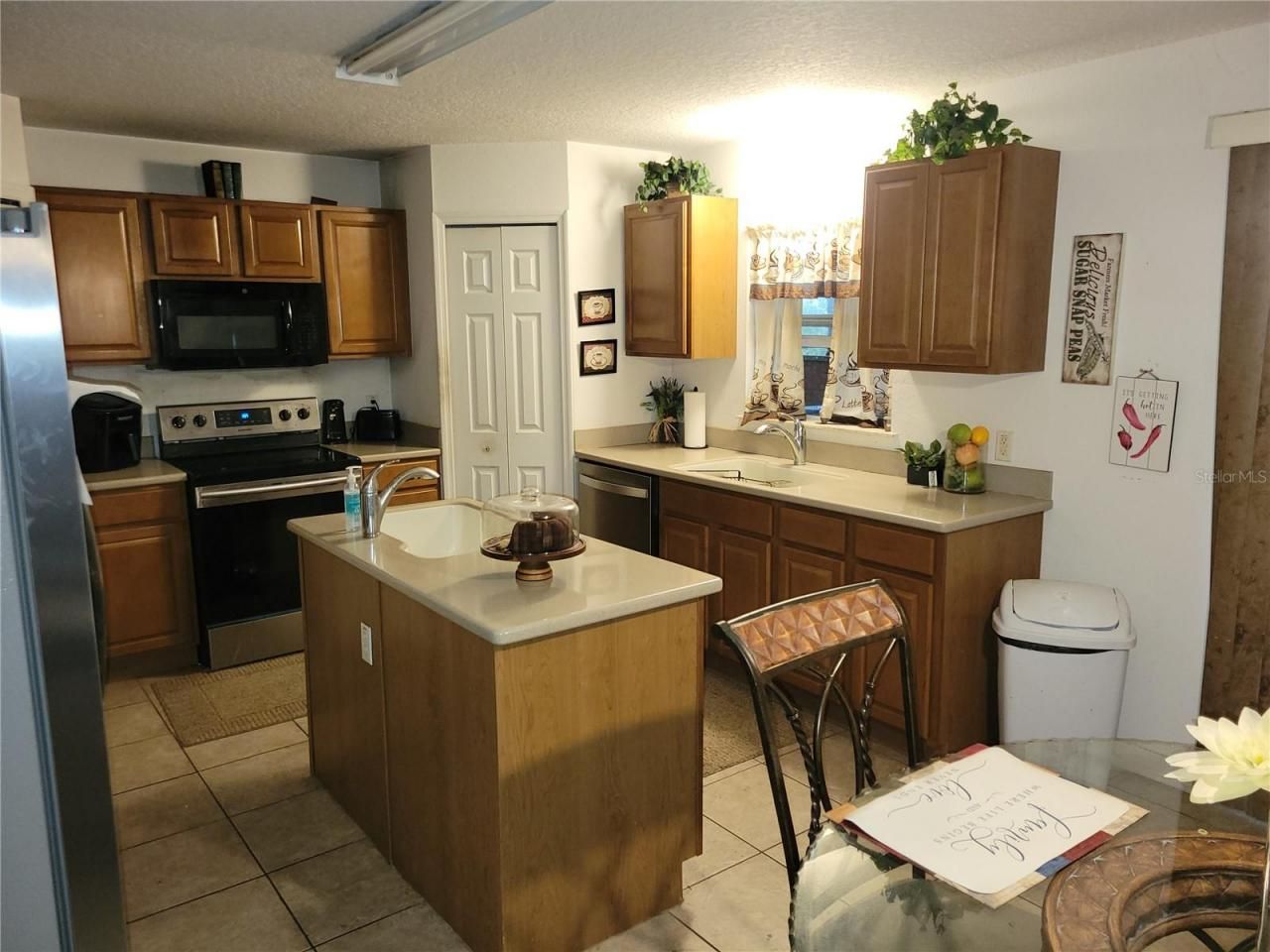 15507 Willet Court, Mascotte, FL 34753 Photo