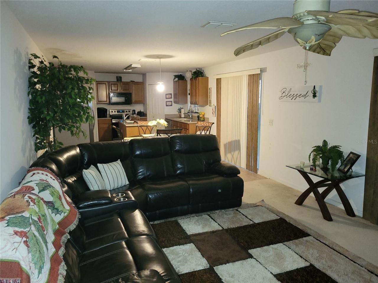 15507 Willet Court, Mascotte, FL 34753 Photo
