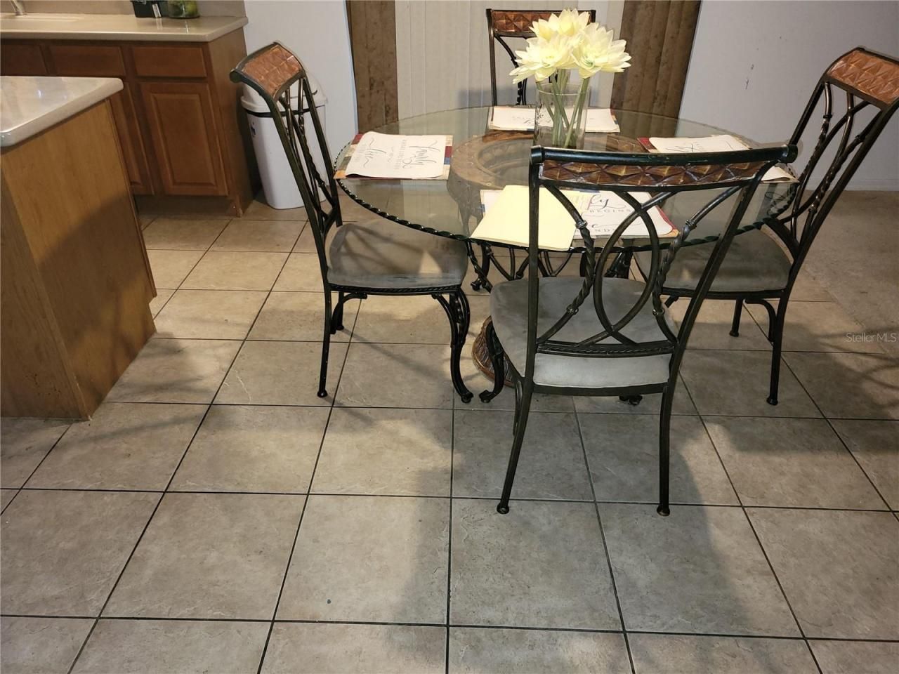 15507 Willet Court, Mascotte, FL 34753 Photo