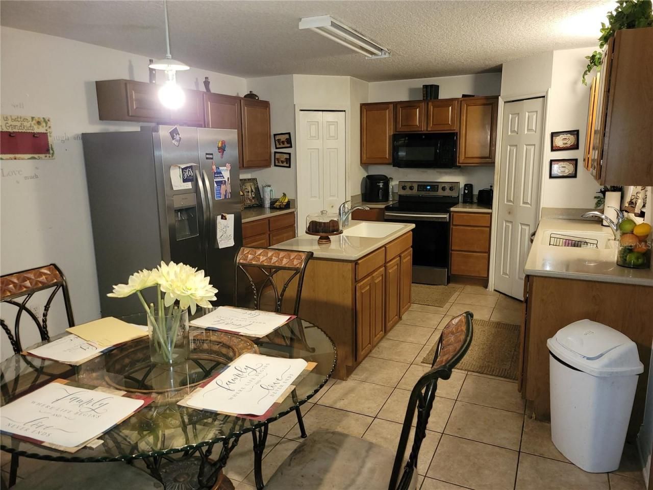 15507 Willet Court, Mascotte, FL 34753 Photo