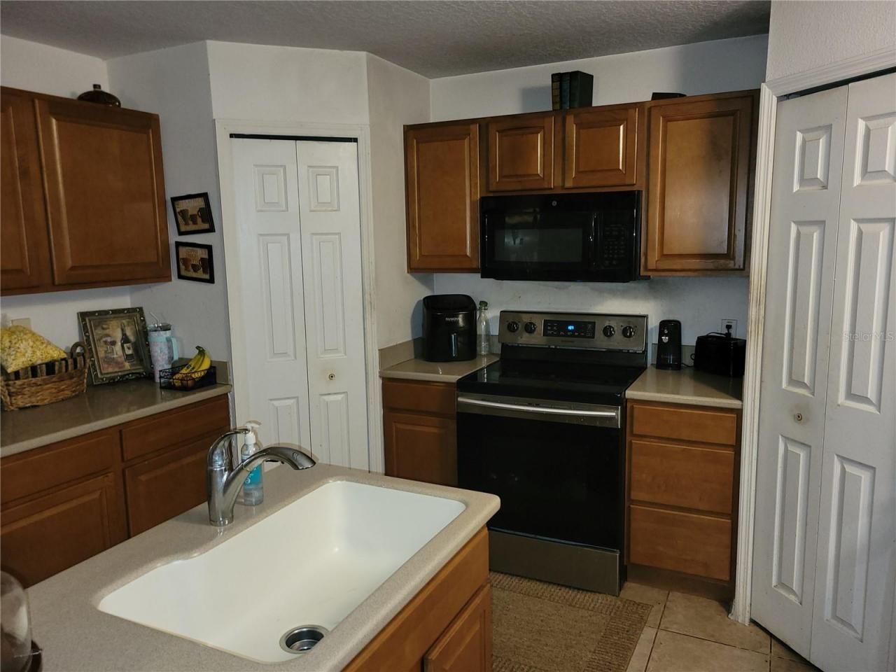 15507 Willet Court, Mascotte, FL 34753 Photo