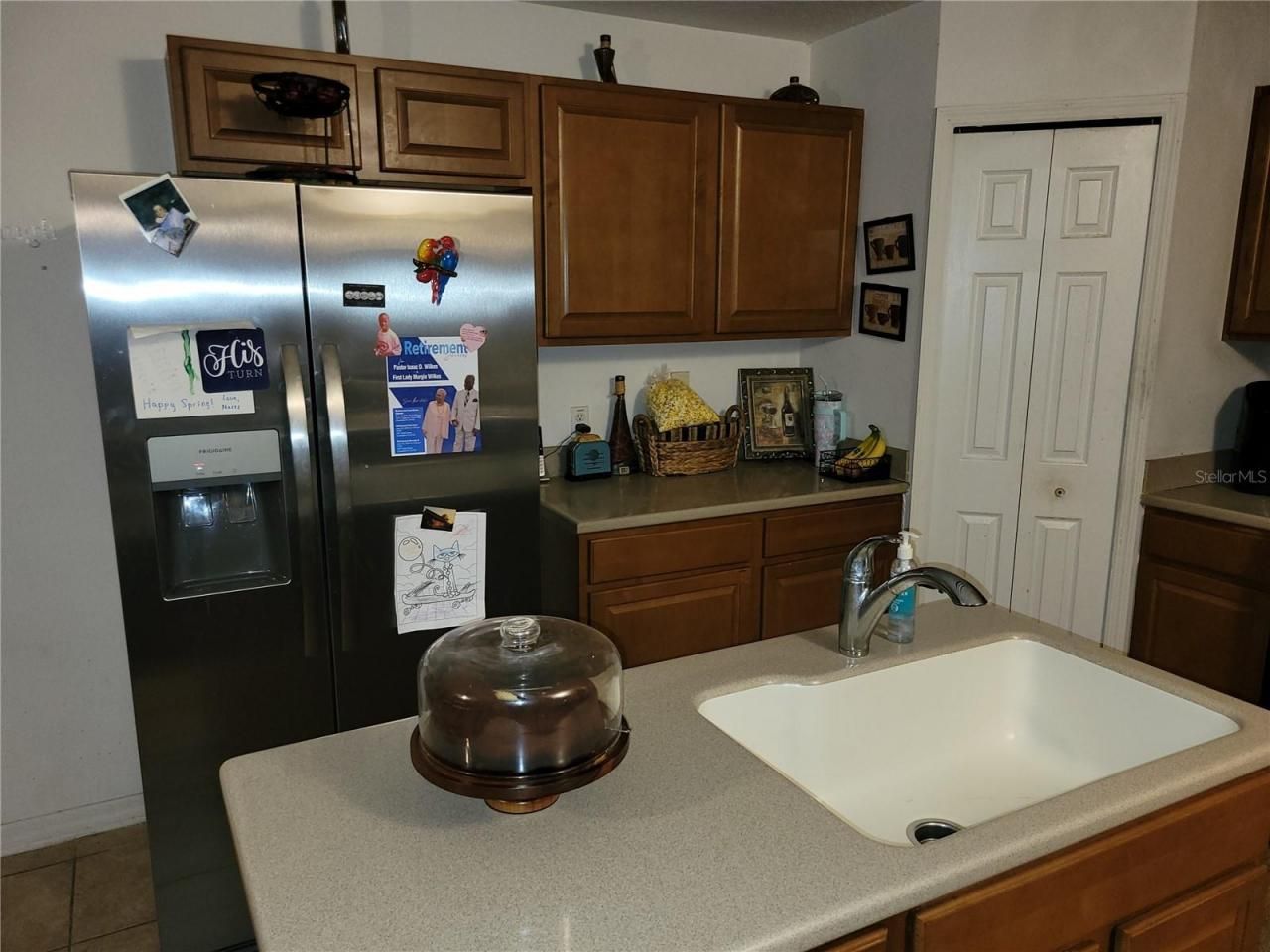 15507 Willet Court, Mascotte, FL 34753 Photo