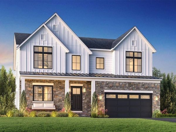 14 Sequoia Circle, Manhasset, NY 11030