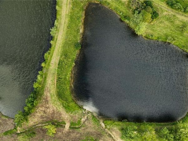 lot #1 Phillips Road, Holland, NY 14080