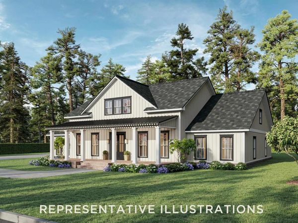 5 Lucy Brook Road, Unit 5, Conway, NH 03860