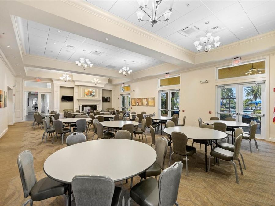 Property Image 60