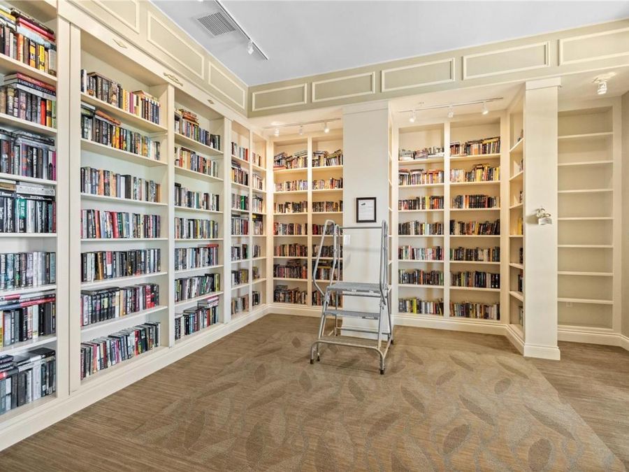 Property Image 61