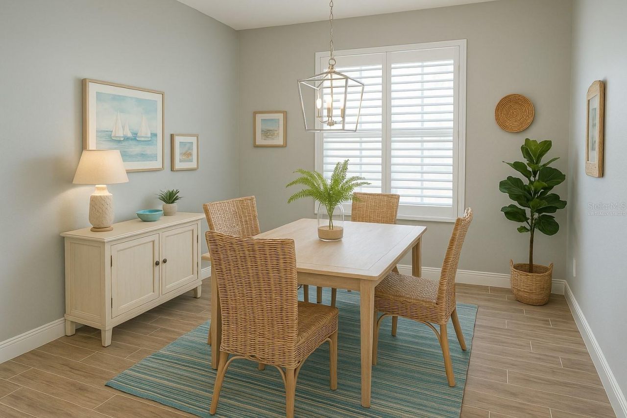 2000 Bal Harbor Boulevard, Unit 1012, Punta Gorda, FL 33950 Photo