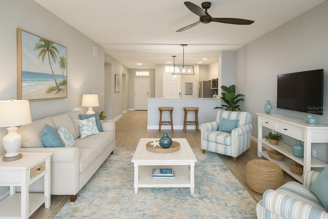 2000 Bal Harbor Boulevard, Unit 1012, Punta Gorda, FL 33950 Photo