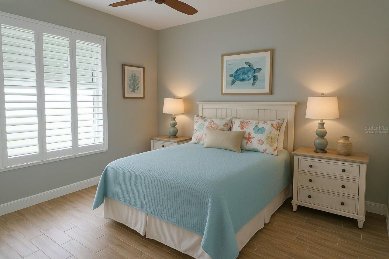 2000 Bal Harbor Boulevard, Unit 1012, Punta Gorda, FL 33950 Photo