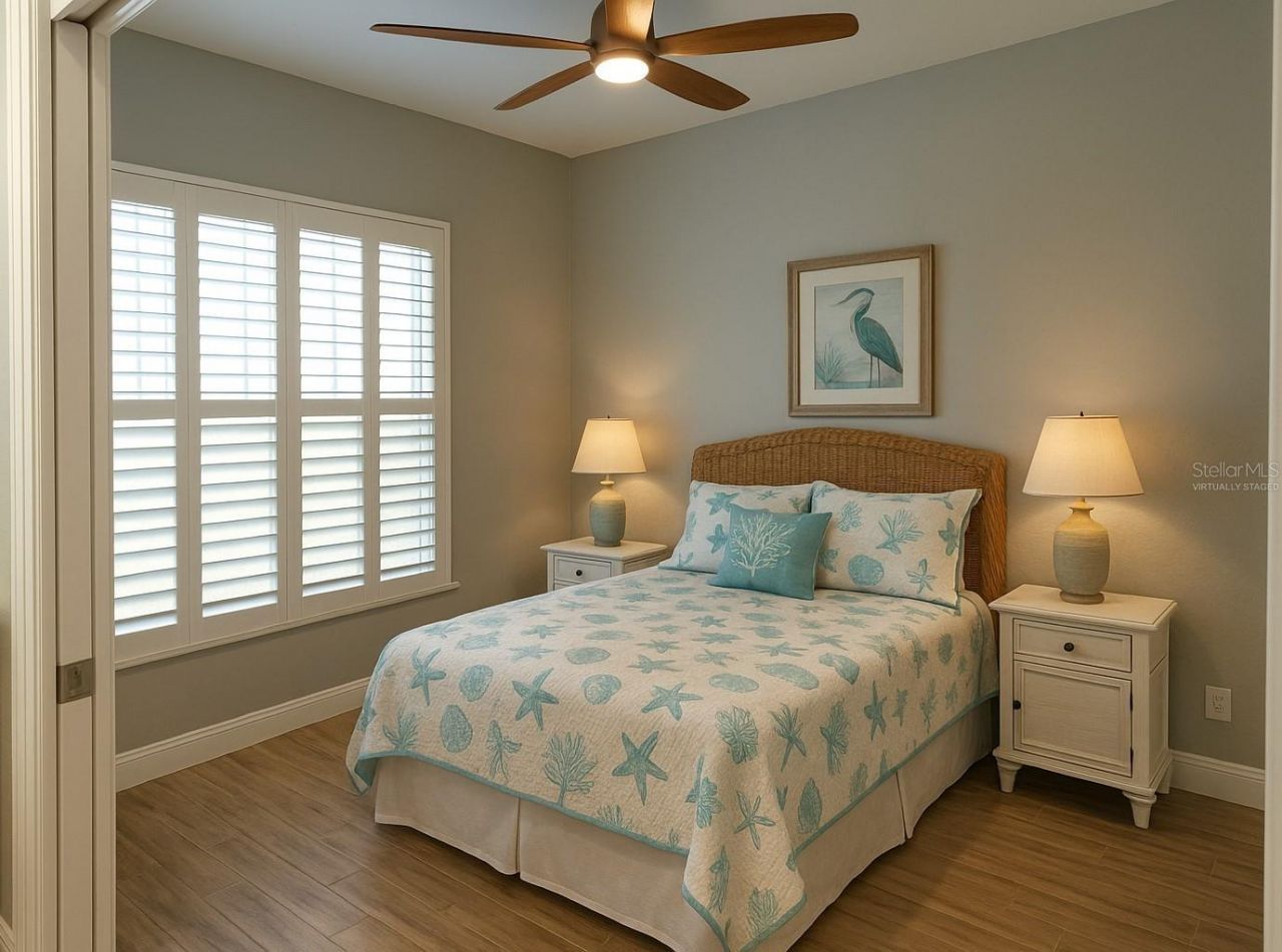 2000 Bal Harbor Boulevard, Unit 1012, Punta Gorda, FL 33950 Photo