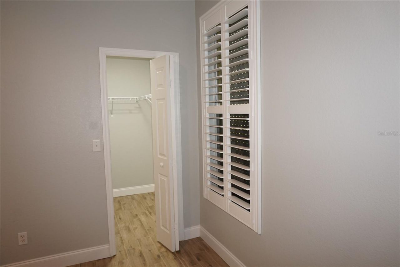 2000 Bal Harbor Boulevard, Unit 1012, Punta Gorda, FL 33950 Photo