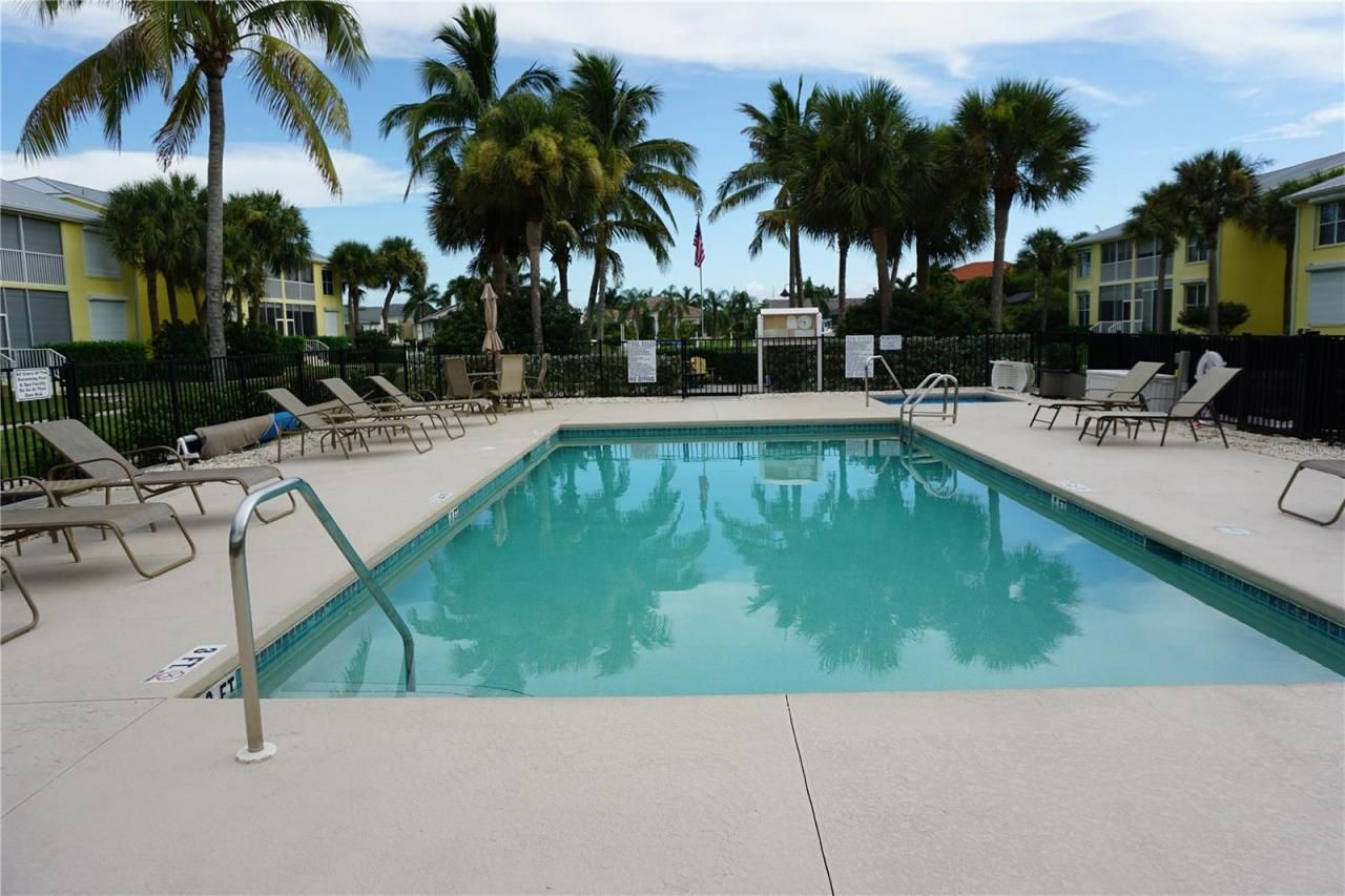 2000 Bal Harbor Boulevard, Unit 1012, Punta Gorda, FL 33950 Photo