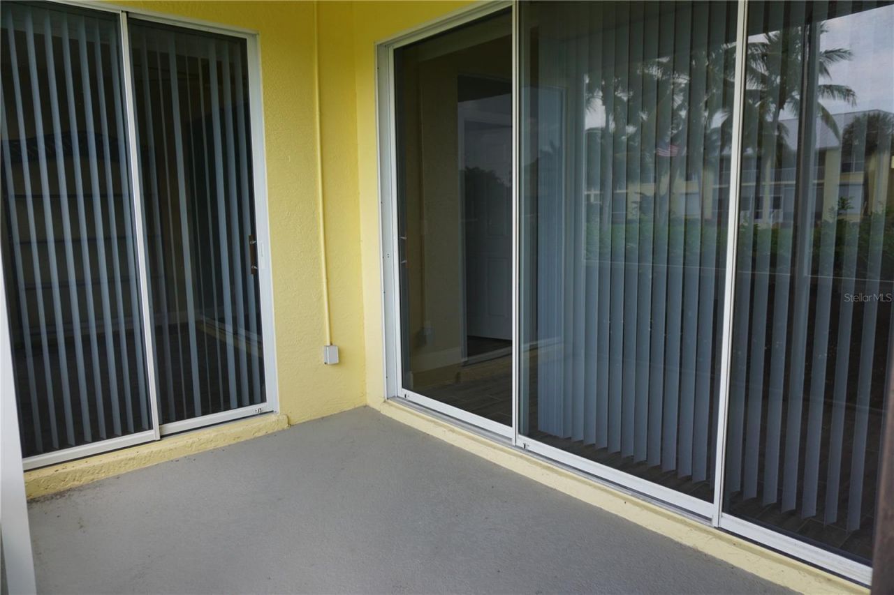 2000 Bal Harbor Boulevard, Unit 1012, Punta Gorda, FL 33950 Photo
