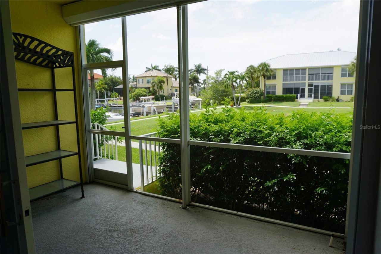 2000 Bal Harbor Boulevard, Unit 1012, Punta Gorda, FL 33950 Photo