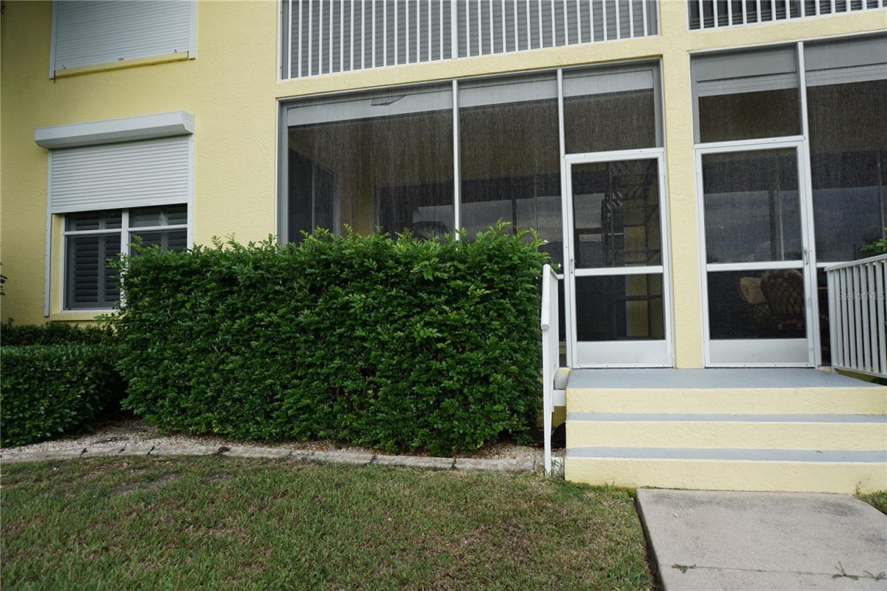 2000 Bal Harbor Boulevard, Unit 1012, Punta Gorda, FL 33950 Photo