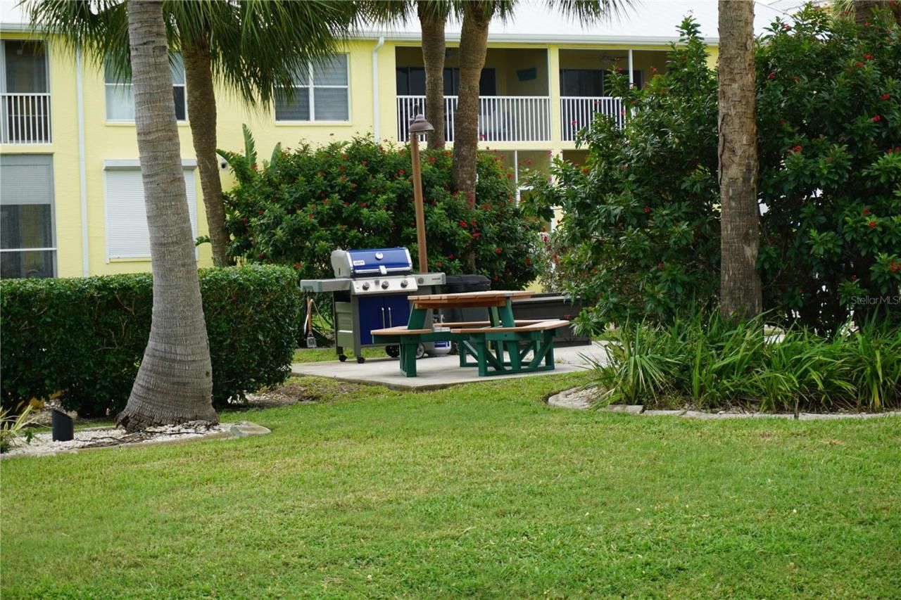 2000 Bal Harbor Boulevard, Unit 1012, Punta Gorda, FL 33950 Photo