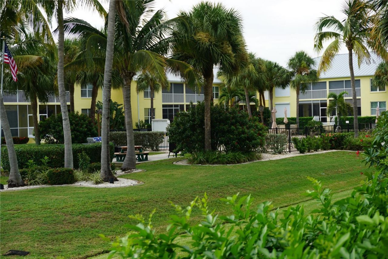 2000 Bal Harbor Boulevard, Unit 1012, Punta Gorda, FL 33950 Photo