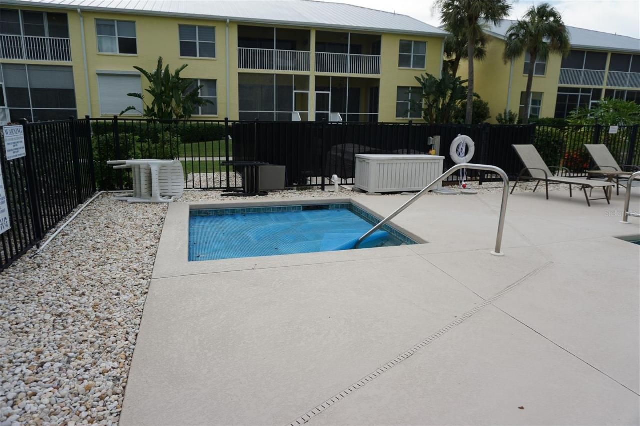 2000 Bal Harbor Boulevard, Unit 1012, Punta Gorda, FL 33950 Photo