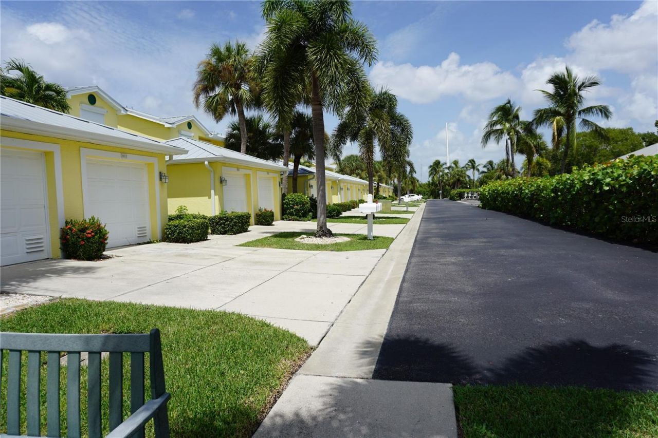 2000 Bal Harbor Boulevard, Unit 1012, Punta Gorda, FL 33950 Photo