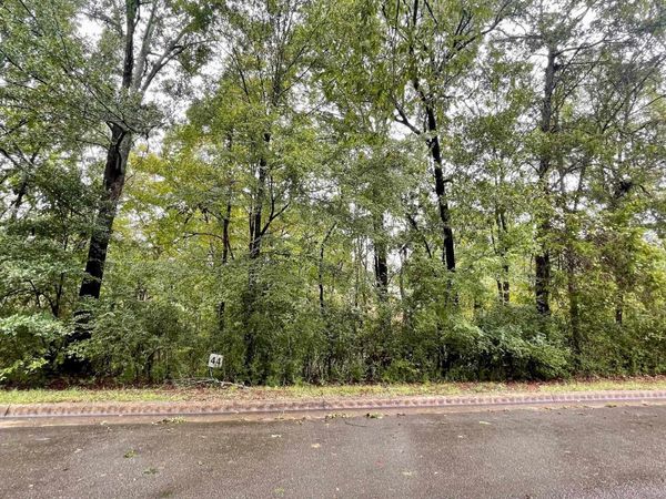 00 Park Ridge Rd, Florence, AL