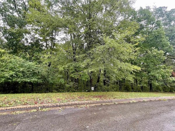 00 Park Ridge Rd, Florence, AL