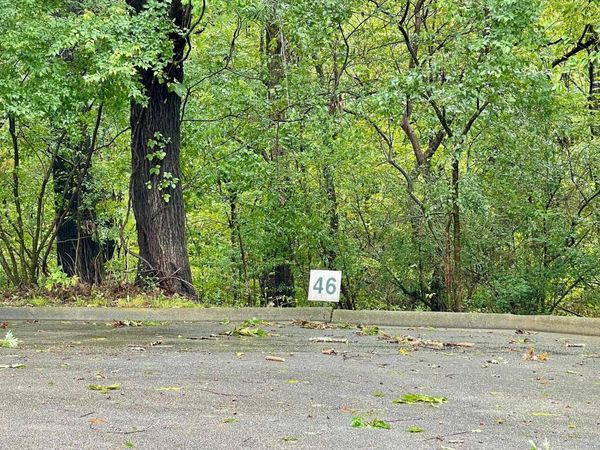 00 Park Ridge Rd, Florence, AL