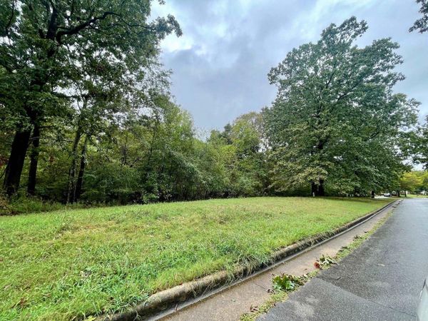 00 Wildwood Trl, Florence, AL