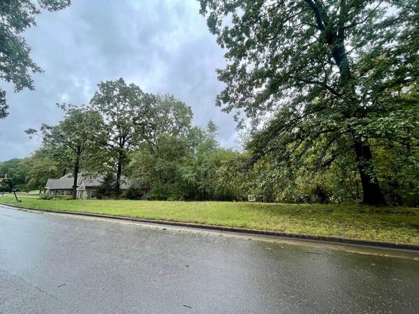 00 Wildwood Trl, Florence, AL