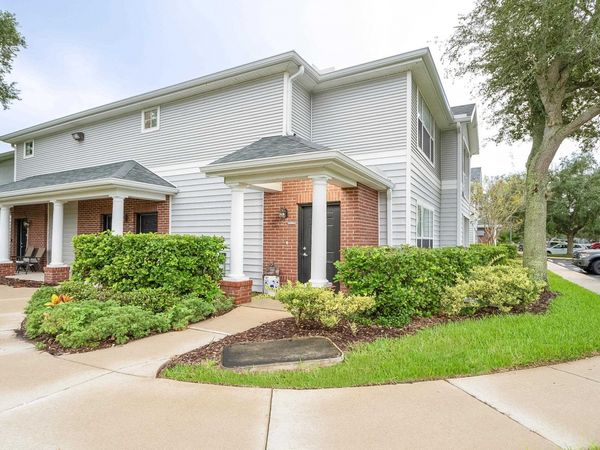 11201 Harbour Vista Cir, St Augustine, FL 32080