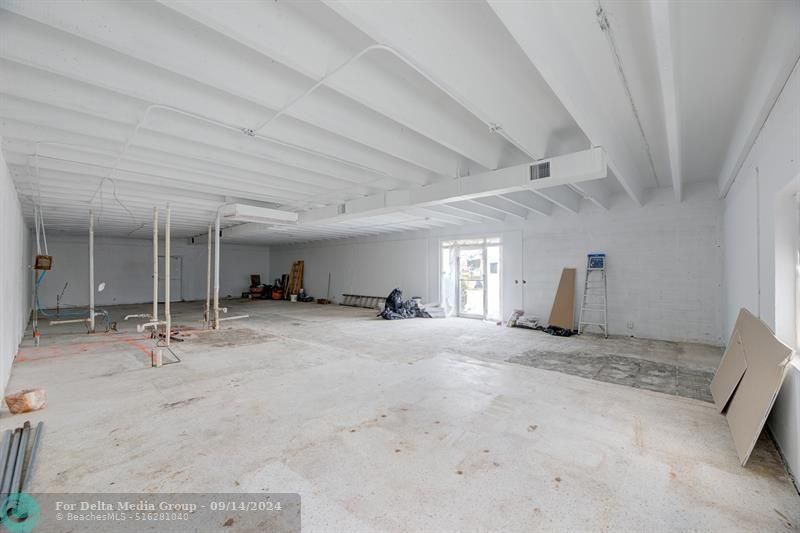 1744 Lake Worth Road, Lake Worth Beach, FL 33460 Photo