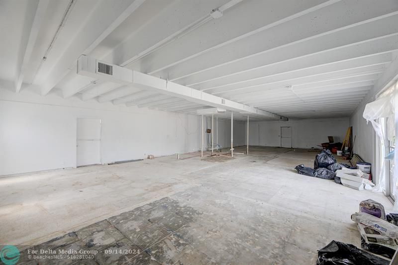 1744 Lake Worth Road, Lake Worth Beach, FL 33460 Photo