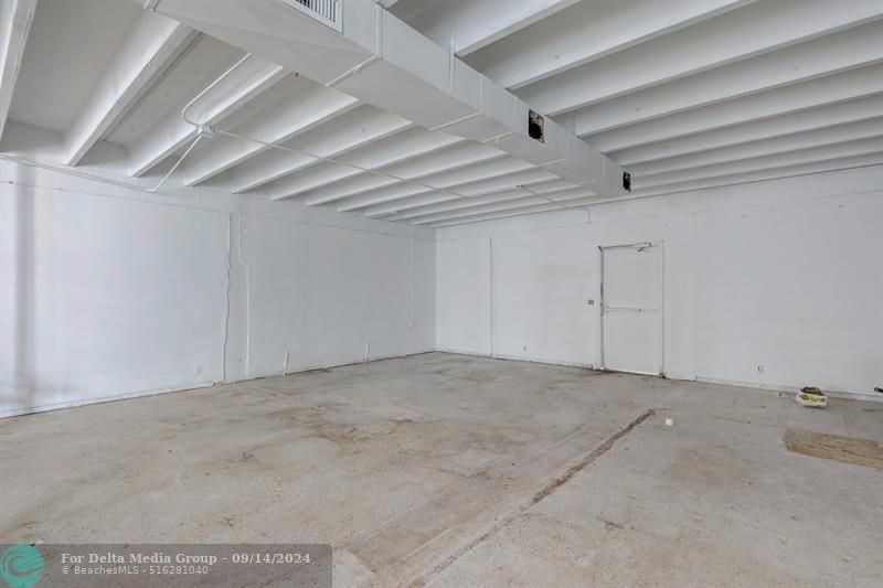 1744 Lake Worth Road, Lake Worth Beach, FL 33460 Photo