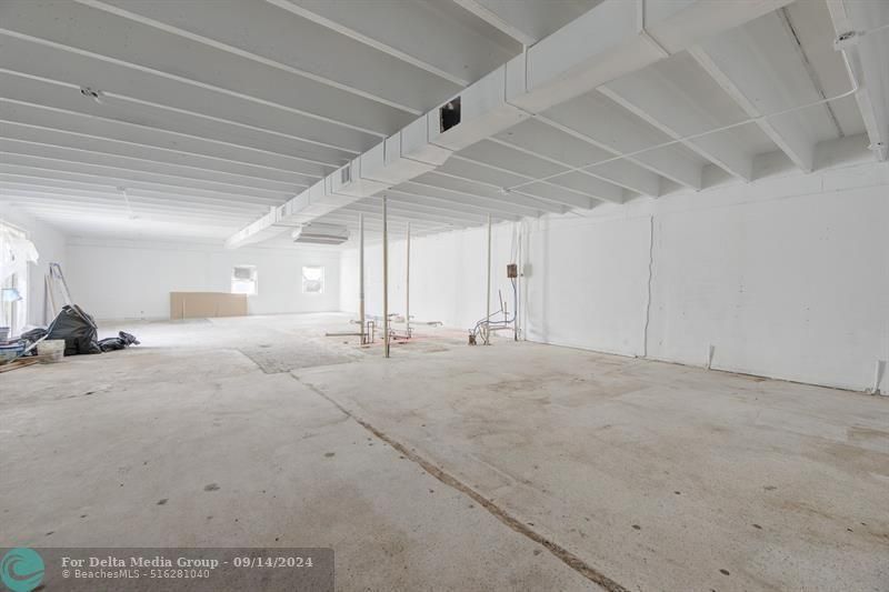 1744 Lake Worth Road, Lake Worth Beach, FL 33460 Photo