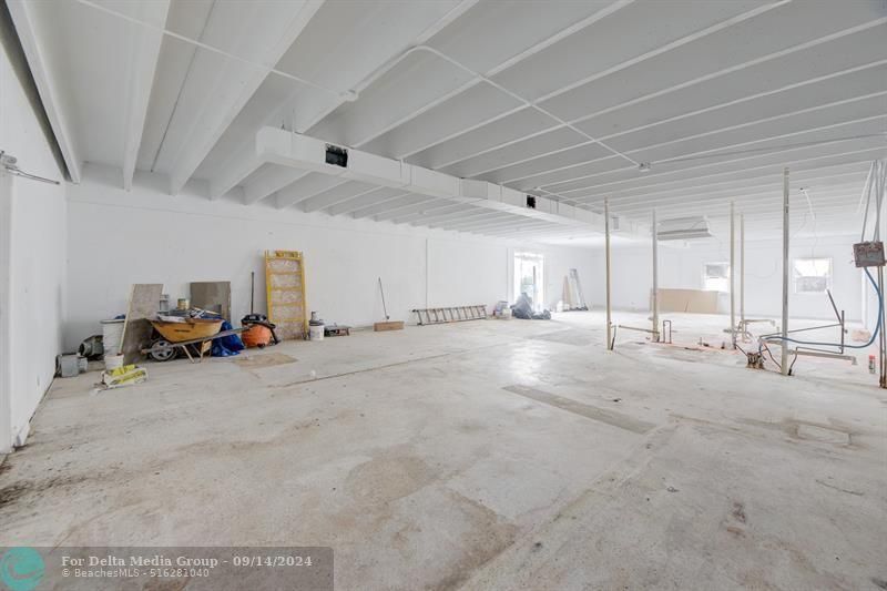 1744 Lake Worth Road, Lake Worth Beach, FL 33460 Photo