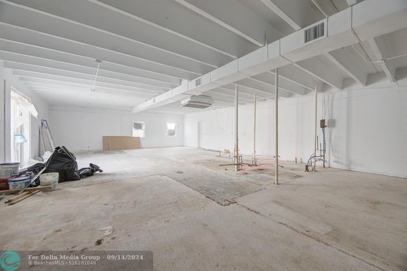 1744 Lake Worth Road, Lake Worth Beach, FL 33460 Photo