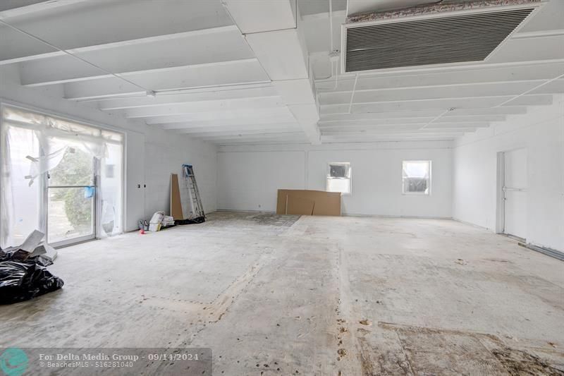 1744 Lake Worth Road, Lake Worth Beach, FL 33460 Photo