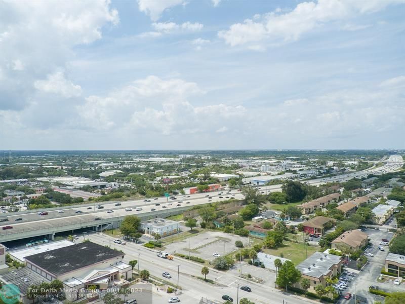 1744 Lake Worth Road, Lake Worth Beach, FL 33460 Photo