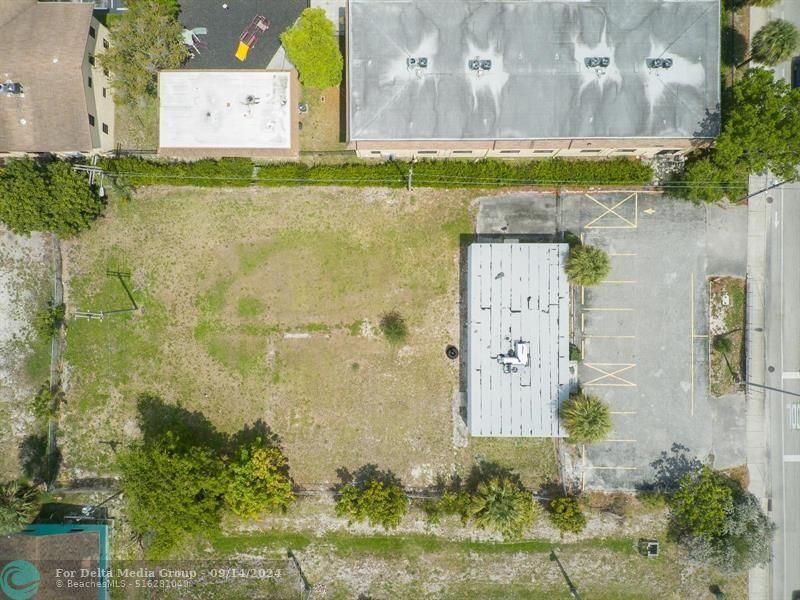 1744 Lake Worth Road, Lake Worth Beach, FL 33460 Photo
