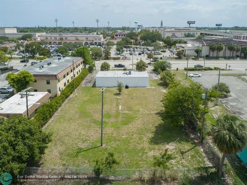 1744 Lake Worth Road, Lake Worth Beach, FL 33460 Photo