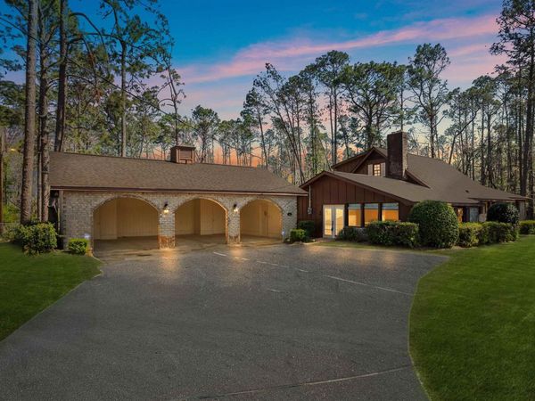 5223 S GA Hwy 135, Uvalda, GA 30473