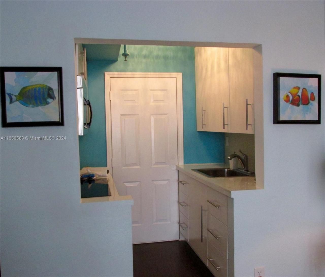 3030 Collins Ave, Unit 3E, Miami Beach, FL 33140 Photo