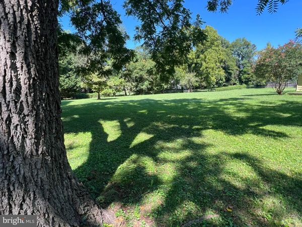 13715 NOTLEY ROAD, SILVER SPRING, MD 20904